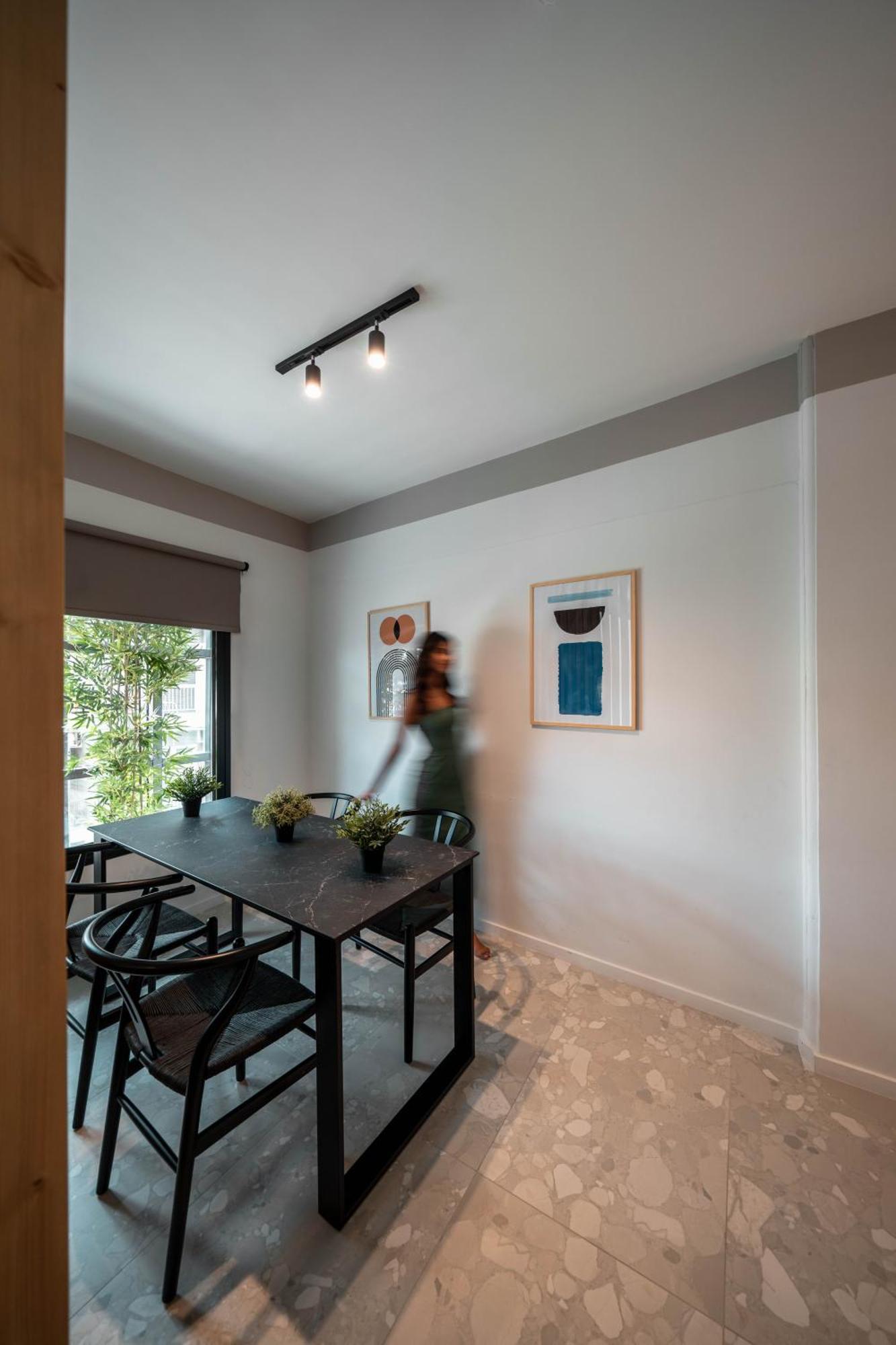 Athesense Suites Αθήνα Εξωτερικό φωτογραφία