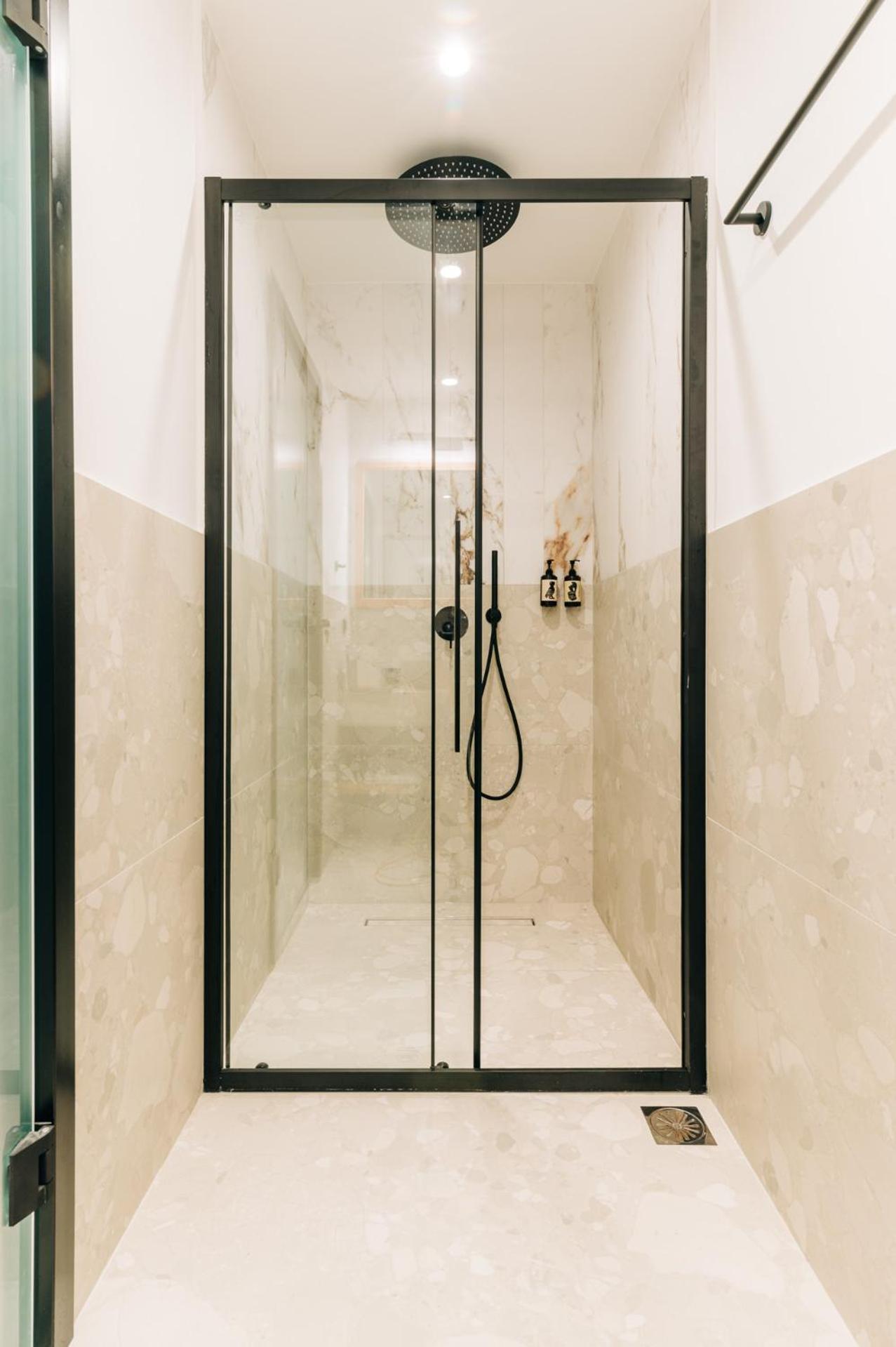 Athesense Suites Αθήνα Εξωτερικό φωτογραφία